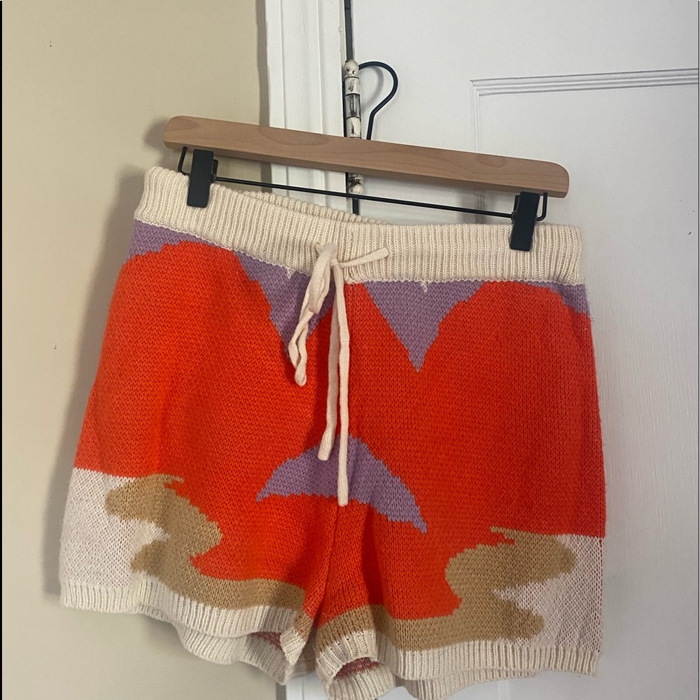 Comfy two piece sweater set from SHEIN!